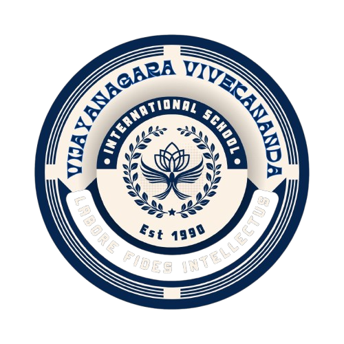 School Logo